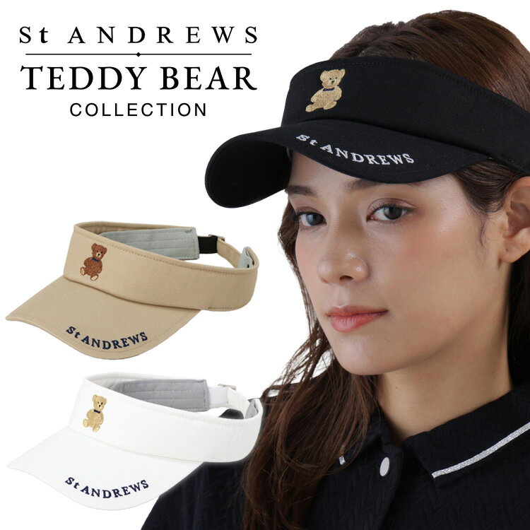 �������!!5�ΤĤ���MAX3,500��OFF�����ݥ�ȯ����!!ͭ������:3/14(��)00:00��3/15��(��)23:59���ۥ���ȥ���ɥ�塼�� �ƥǥ���...