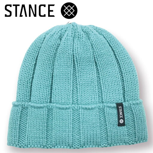 メール便配送 スタンス PIER BEANIE A260C23PIETEA メール便配送 スタンス PIER BEANIE A260C23PIETEA