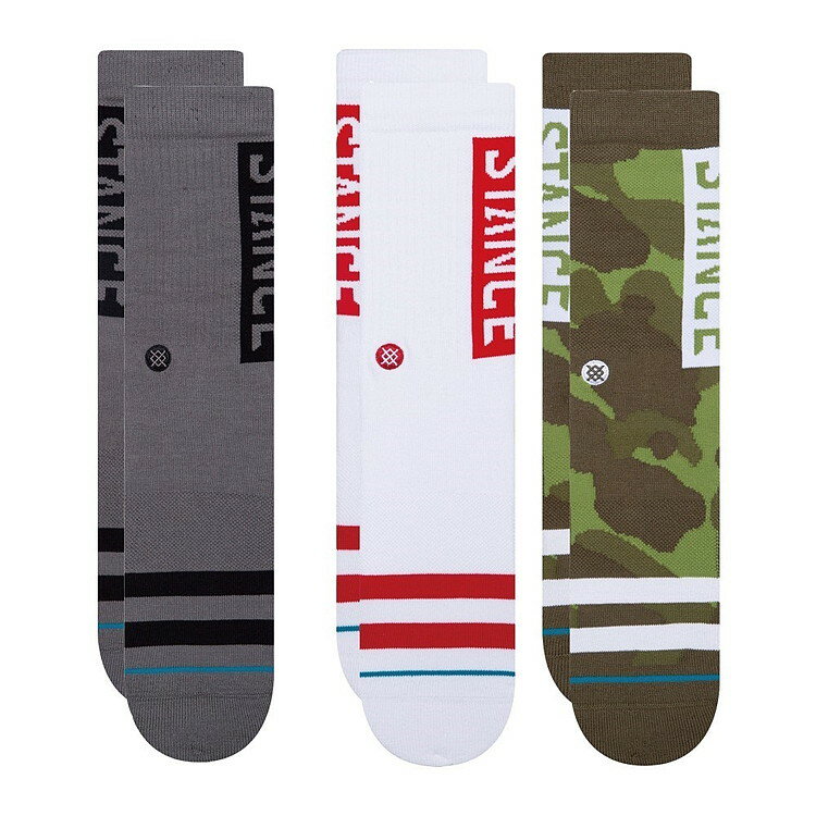 【メーカー取り寄せ商品】 こちらの商品はメーカー手配の為、完売の場合もございます。在庫の有無・納期のご連絡はご注文受付メールにてご確認下さい。メーカー希望小売価格はメーカーカタログに基づいて掲載しています