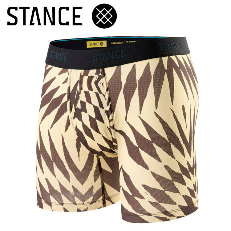 メール便配送 スタンス FRACKLE WHOLESTER M904D24FRADBN メンズ