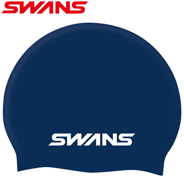 メール便配送 スワンズ シリコンキャップ SA7-NAV