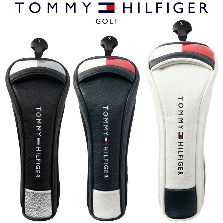 2026年FACEシリーズのスリップオンタイプヘッドカバー。従来モデルと同様に高級感のあるシンセティックレザーを使用。裏側には伸縮性のあるリブニットを採用し、着脱がスムーズ。内装にはクラブを傷つけにくいパイル素材を使用し、保護性にも優れた設計。ヘッドカバー対応/200cc対応 ヘッドカバー番手タグ/3・5・7・X ヘッドカバー番手タグ取付方法/ダイヤル式素材 合成皮革(PU)×ポリエステル製造国 中国メーカー希望小売価格はメーカーサイトに基づいて掲載しています