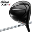 ^CgXg TSR1 hCo[ TSP120 50J[{ Titleist 2023Nf {dl