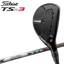 ^CgXg TSR3 [eBeB N.S. MODUS3 HYBRID G.O.S.T. Titleist 2023Nf {dl