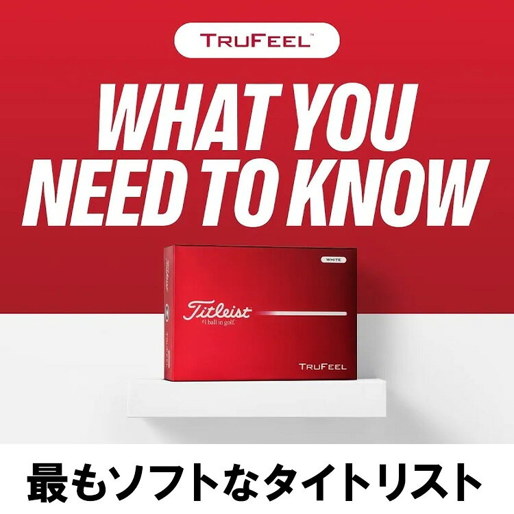【期間限定MAX4,000円OFFクーポン発行中!!有効期間:7/11(土)02:00〜7/13(月)07:59...