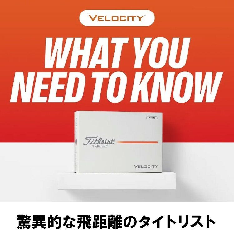 【期間限定MAX3,500円OFFクーポン発行中!!有効期間:5/16(土)02:00〜5/18(月)23:59...