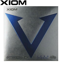 メール便配送 XIOM エクシオン ヴェガ ヨーロッパ 095101-0020