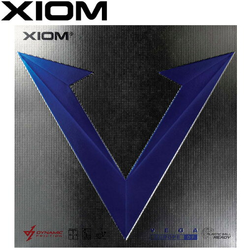 メール便配送 XIOM エクシオン ヴェガ ヨーロ ディーエフ 095191-0020 メール便配送 XIOM エクシオン ヴェガ ヨーロ ディーエフ 095191-0020