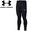 アンダーアーマー UAチーム サッカー KNIT PANTSS 1365020-001 メンズ