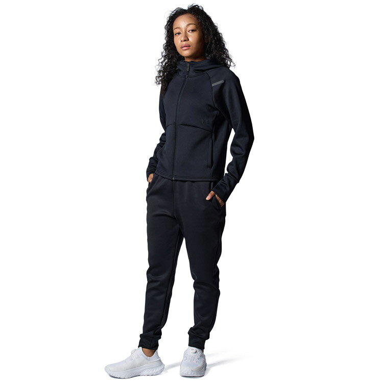 �������!!���ָ���MAX3,500��OFF�����ݥ�ȯ����!!ͭ������:4/6(��)00:00��4/12(��)23:59���ۥ��ꥢ��� ������������ޡ� UA�����ޡ��˥å� �ե른�å� �ա��ǥ��� 1388198-001 ��ǥ�����