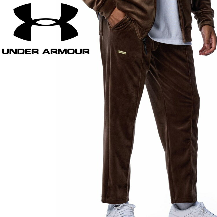 【ブラックフライデーMAX3,000円OFFクーポン発行中!!有効期間:11/20(木)20:00~11/27(木)01:59迄】クリ..