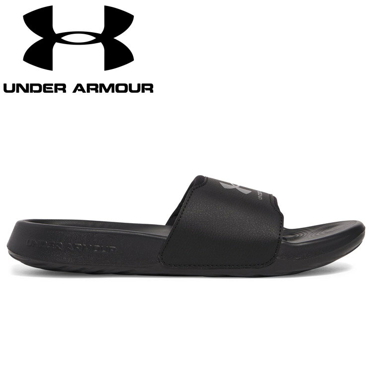 アンダーアーマー UAイグナイト セレクト 3027219-002 メンズシューズ