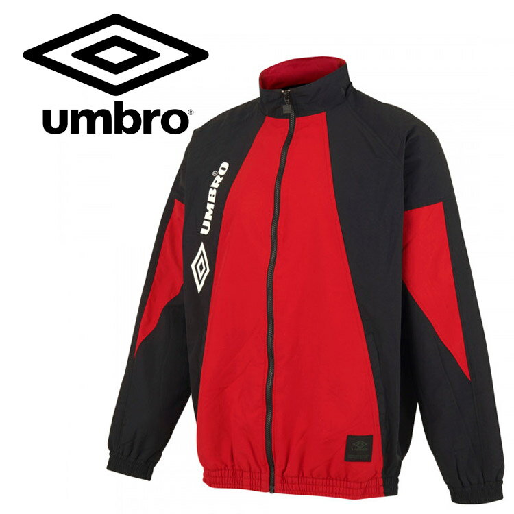 ڷ軻ʬץ饤 ֥ umbro HE ΢ӥɥ㥱å ˥å ULUSJC32-BKRD ԲĢ