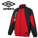 yZvCXz Au umbro HE NуEChWPbg jZbNX ULUSJC32-BKRD ԕis