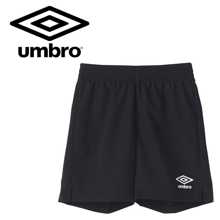 [֔z Au umbro WjAXgb`E[upc UAS6400JP-BLK