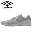 アンブロ umbro サッカ- UMBRO PRO TRAINING クラブ UU2XJB01GG-GG(4)