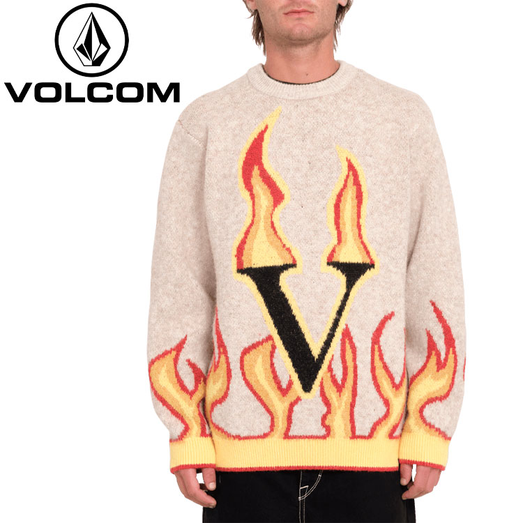 0ΤĤ&եǡMAX3,000OFFݥȯ!!ͭ:11/30()00:00~12/1()23:59ۥܥ륳 VOLCOM ...