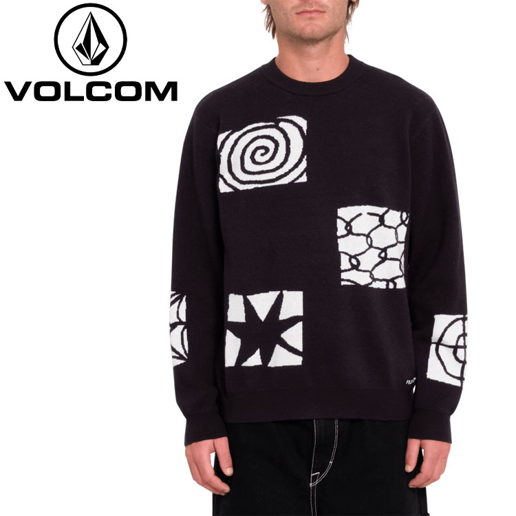 0ΤĤ&եǡMAX3,000OFFݥȯ!!ͭ:11/30()00:00~12/1()23:59ۥܥ륳 VOLCOM ...