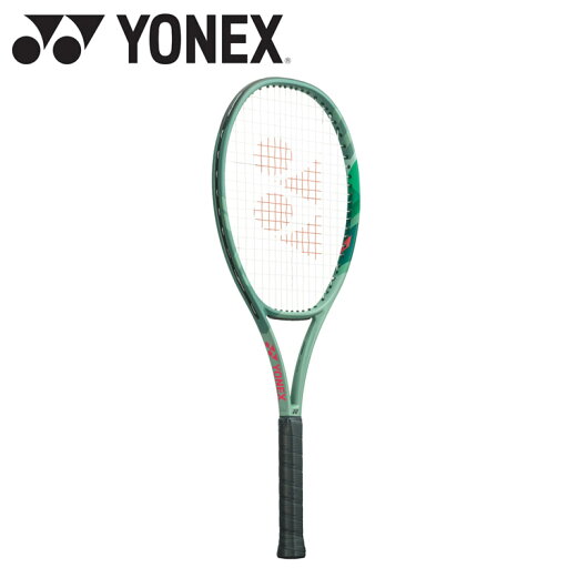 ヨネックス パーセプト 100 テニスラケット 01PE100-268 ヨネックス パーセプト 100 テニスラケット 01PE100-268