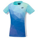 アディダス(adidas) HEAT. RDY テニス PRIMEBLUE フリーリフト半袖Tシャツ HEAT. RDY PRIMEBLUE TENNIS FREELIFT TEE シャツ ジュニア (21ss) クルーネイビー/アシッドイエロー/クルーブルー リサイクル素材 av214-gq2231【SS2312】