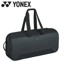 lbNX 2WAYg[igobO BAG2311W-007