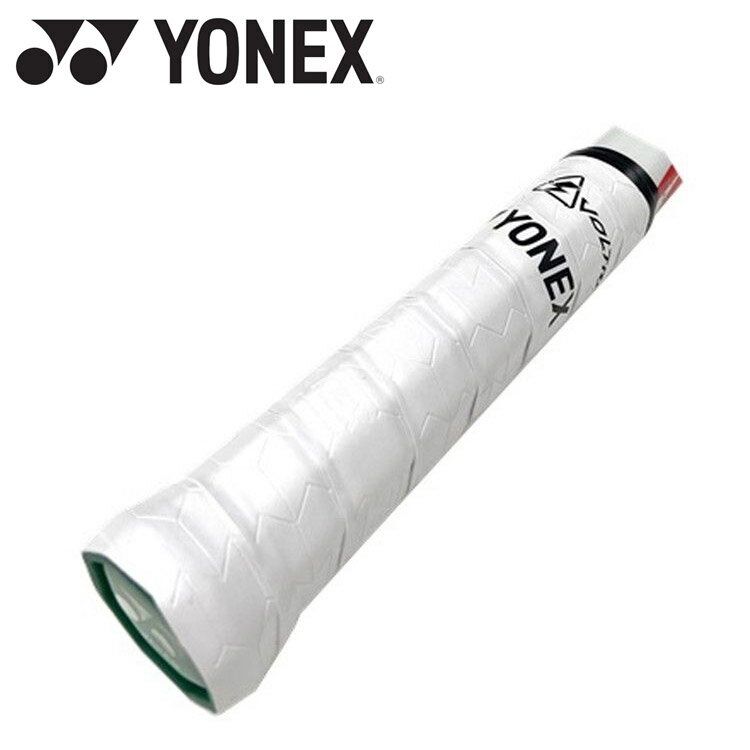 ᡼ ͥå 󥻥ƥå쥶 VRå AC213-011