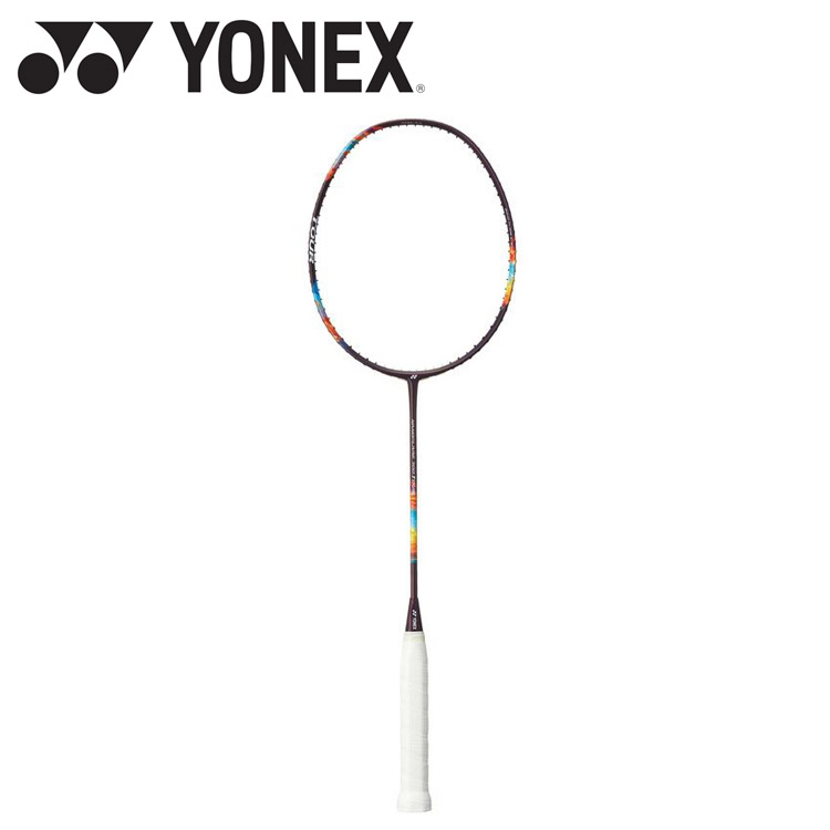 ヨネックス Yonex ナノフレア700ツアー 2NF-700T-339 バドミントン ラケット