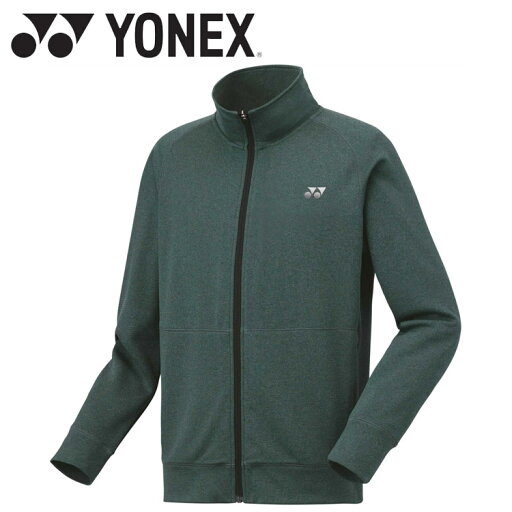 ヨネックス Yonex ユニニットウォームアップシャツ 51053-269 メンズ レディース ヨネックス Yonex ユニニットウォームアップシャツ 51053-269 メンズ レディース
