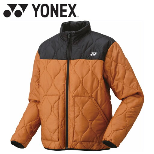 ヨネックス Yonex ユニ中綿ジャケット 90088-142 メンズ レディース ヨネックス Yonex ユニ中綿ジャケット 90088-142 メンズ レディース