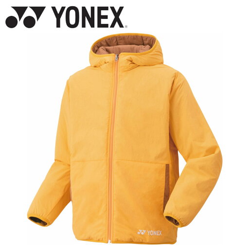 ヨネックス Yonex ユニボアリバーシブルパーカー 90089-375 メンズ レディース ヨネックス Yonex ユニボアリバーシブルパーカー 90089-375 メンズ レディース
