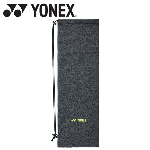 メール便配送 ヨネックス Yonex ストレッチソフトケース バドミントン AC547-275 バドミントン ラケットケース メール便配送 ヨネックス Yonex ストレッチソフトケース バドミントン AC547-275 バドミントン ラケットケース