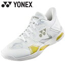 ヨネックス Yonex パワークッションエクリプションZ SHBELZ3M-532 メンズ レディース シューズ