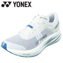 ヨネックス Yonex カーボンクルーズエアラス ウィメンズ SHRA2L-570 ランニング シューズ レディース