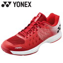 ヨネックス Yonex パワークッションエアラスダッシュ4GC SHTAD4GC-114 テニス シューズ メンズ レディース