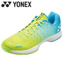 ヨネックス Yonex パワークッションエアラスダッシュ4GC SHTAD4GC-699 テニス シューズ メンズ レディース