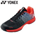ヨネックス Yonex パワークッションエアラスダッシュ4WGC SHTAD4WG-519 ソフトテニス シューズ メンズ レディース