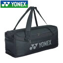 lbNX _btobO BAG2404-007 ejX