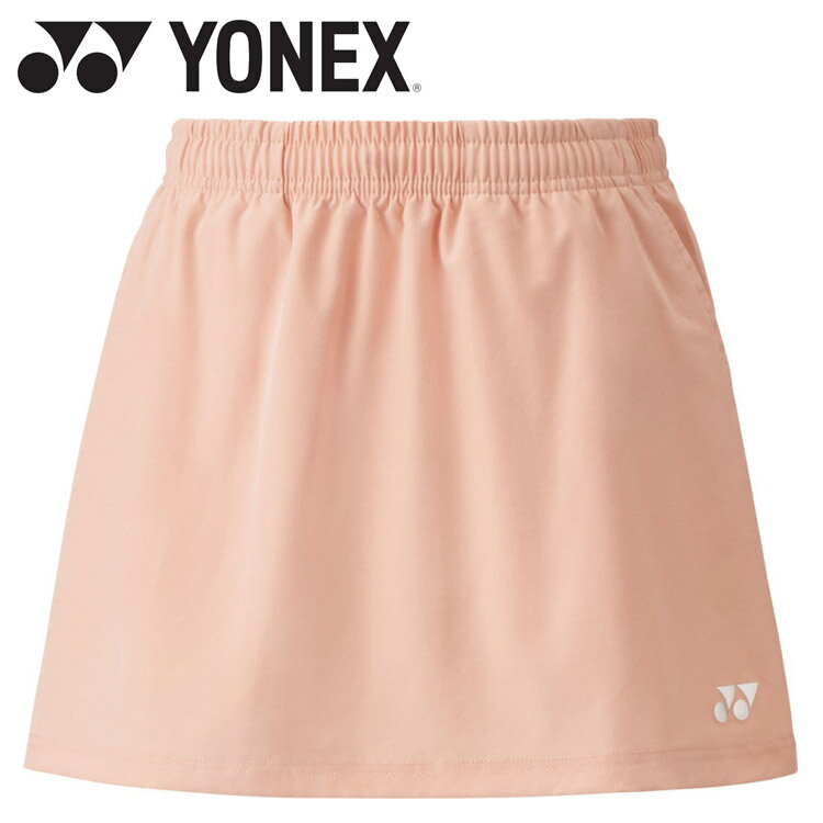 [֔z Yonex(lbNX) ejX XJ[g(Ci[Xpbct) 26110-220