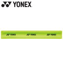 Yonex(lbNX) ejX tN^[oh 20 AC47320-004