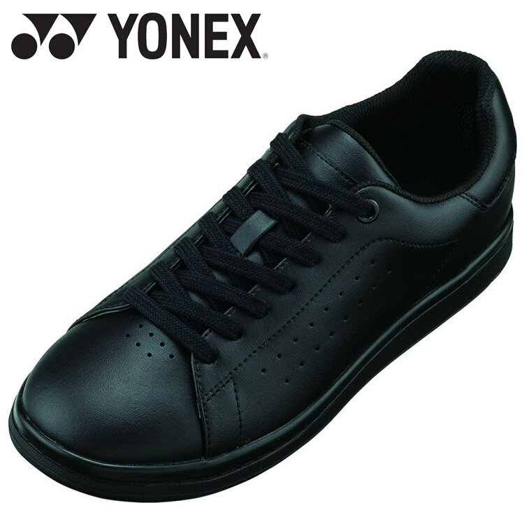 Yonex(ヨネックス) ウエルネス ユニセックス ウォーキング シューズ パワークッション 121 SHW121-007