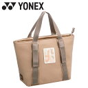 ヨネックス ミニトートバッグ テニス バドミントン BAG2451M-147