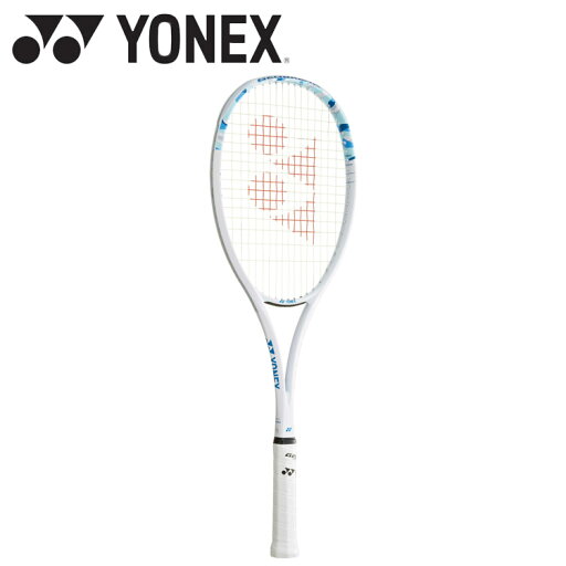 ヨネックス Yonex ジオブレイク50S 02GB50S-424 ソフトテニス ラケット ヨネックス Yonex ジオブレイク50S 02GB50S-424 ソフトテニス ラケット