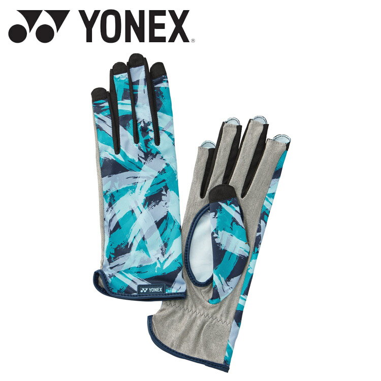 ᡼ ͥå Yonex ƥ˥ AC271H-554