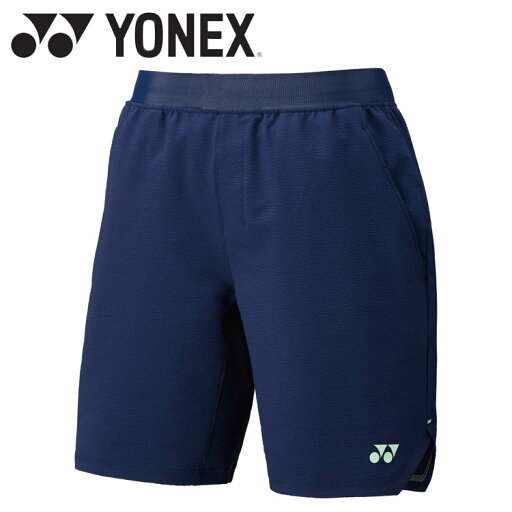 メール便配送 ヨネックス Yonex ユニハーフパンツ 15196-554 メンズ レディース ウェア メール便配送 ヨネックス Yonex ユニハーフパンツ 15196-554 メンズ レディース ウェア