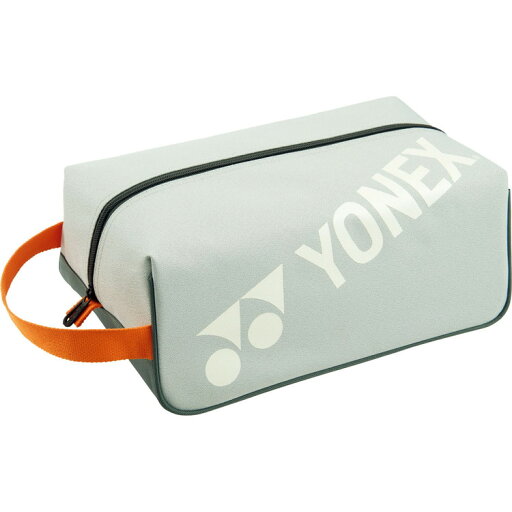 ヨネックス Yonex シューズケース BAG2533-647 ヨネックス Yonex シューズケース BAG2533-647
