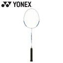 ヨネックス Yonex B4000G B4000G-011 バドミントン ラケット