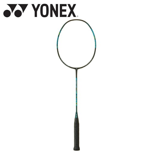 ヨネックス Yonex ナノフレア300 NF-300-530 バドミントン ラケット ヨネックス Yonex ナノフレア300 NF-300-530 バドミントン ラケット