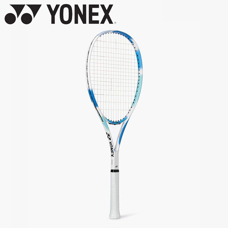 【お買い物マラソン限定MAX3,500円OFFクーポン発行中!!有効期間：6/20(土)20:00〜6...