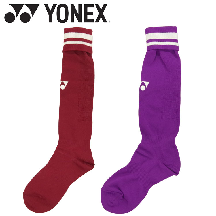 【お買い物マラソン開始28時間限定全品ポイント10倍!!有効期間:10/24(土)20:00〜10...