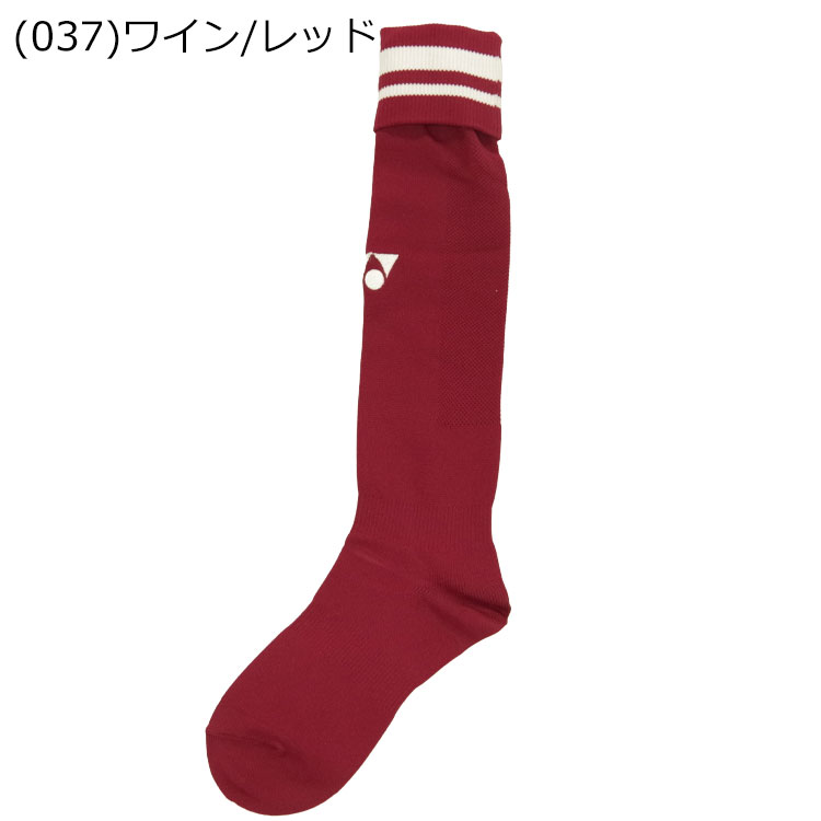 【お買い物マラソン開始28時間限定全品ポイント10倍!!有効期間:10/24(土)20:00〜10...